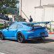 Illustration for article titled The Sunset Plaza GT Meet Is As Hollywood As Car Shows Get